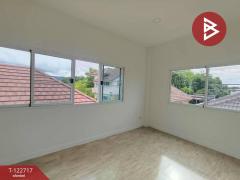 ขายทาวน์เฮ้าส์ หมู่บ้านหนองบัววิลเลจ1 ถนนกาญจนบุรี-ไทรโยค กาญจนบุรี-202509241412301758697950257.jpg