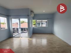 ขายทาวน์เฮ้าส์ หมู่บ้านหนองบัววิลเลจ1 ถนนกาญจนบุรี-ไทรโยค กาญจนบุรี-202509241412301758697950796.jpg