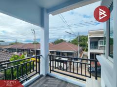 ขายทาวน์เฮ้าส์ หมู่บ้านหนองบัววิลเลจ1 ถนนกาญจนบุรี-ไทรโยค กาญจนบุรี-202509241412311758697951337.jpg