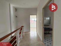 ขายทาวน์เฮ้าส์ หมู่บ้านหนองบัววิลเลจ1 ถนนกาญจนบุรี-ไทรโยค กาญจนบุรี-202509241412311758697951879.jpg