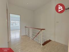 ขายทาวน์เฮ้าส์ หมู่บ้านหนองบัววิลเลจ1 ถนนกาญจนบุรี-ไทรโยค กาญจนบุรี-202509241412321758697952418.jpg