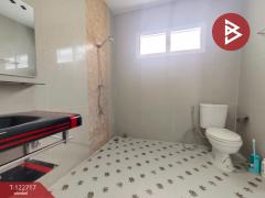 ขายทาวน์เฮ้าส์ หมู่บ้านหนองบัววิลเลจ1 ถนนกาญจนบุรี-ไทรโยค กาญจนบุรี-202509241412321758697952957.jpg