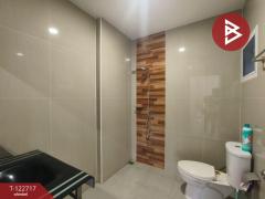 ขายทาวน์เฮ้าส์ หมู่บ้านหนองบัววิลเลจ1 ถนนกาญจนบุรี-ไทรโยค กาญจนบุรี-202509241412331758697953492.jpg