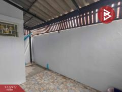 ขายทาวน์เฮ้าส์ หมู่บ้านหนองบัววิลเลจ1 ถนนกาญจนบุรี-ไทรโยค กาญจนบุรี-202509241412341758697954032.jpg