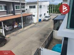 ขายทาวน์เฮ้าส์ หมู่บ้านหนองบัววิลเลจ1 ถนนกาญจนบุรี-ไทรโยค กาญจนบุรี-202509241412341758697954579.jpg