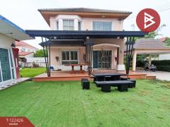 ขายบ้านเดี่ยว หมู่บ้านชวนชื่น บางนา (Chuanchuen Bangna) สมุทรปราการ-202509241421411758698501378.jpg