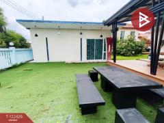 ขายบ้านเดี่ยว หมู่บ้านชวนชื่น บางนา (Chuanchuen Bangna) สมุทรปราการ-202509241421421758698502413.jpg