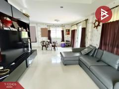 ขายบ้านเดี่ยว หมู่บ้านชวนชื่น บางนา (Chuanchuen Bangna) สมุทรปราการ-202509241421421758698502934.jpg