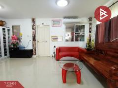 ขายบ้านเดี่ยว หมู่บ้านชวนชื่น บางนา (Chuanchuen Bangna) สมุทรปราการ-202509241421441758698504001.jpg