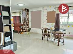 ขายบ้านเดี่ยว หมู่บ้านชวนชื่น บางนา (Chuanchuen Bangna) สมุทรปราการ-202509241421451758698505040.jpg