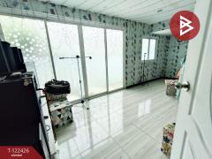 ขายบ้านเดี่ยว หมู่บ้านชวนชื่น บางนา (Chuanchuen Bangna) สมุทรปราการ-202509241421451758698505561.jpg