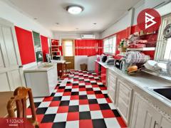 ขายบ้านเดี่ยว หมู่บ้านชวนชื่น บางนา (Chuanchuen Bangna) สมุทรปราการ-202509241421461758698506076.jpg