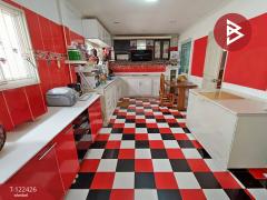 ขายบ้านเดี่ยว หมู่บ้านชวนชื่น บางนา (Chuanchuen Bangna) สมุทรปราการ-202509241421461758698506595.jpg