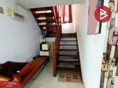 ขายบ้านเดี่ยว หมู่บ้านชวนชื่น บางนา (Chuanchuen Bangna) สมุทรปราการ-202509241421471758698507110.jpg