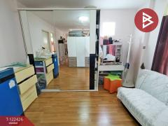 ขายบ้านเดี่ยว หมู่บ้านชวนชื่น บางนา (Chuanchuen Bangna) สมุทรปราการ-202509241421471758698507622.jpg