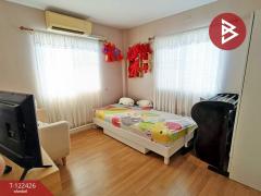 ขายบ้านเดี่ยว หมู่บ้านชวนชื่น บางนา (Chuanchuen Bangna) สมุทรปราการ-202509241421481758698508136.jpg