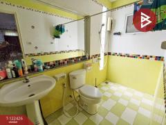 ขายบ้านเดี่ยว หมู่บ้านชวนชื่น บางนา (Chuanchuen Bangna) สมุทรปราการ-202509241421481758698508648.jpg