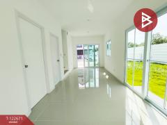 ขายทาวน์เฮ้าส์ หมู่บ้านสิวารมณ์ วิลเลจ สุขุมวิท-บางปู58 (Sivarom Village Sukhumvit-Bangpu58) ท้ายบ้าน สมุทรปราการ-202509241423191758698599618.jpg