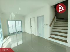 ขายทาวน์เฮ้าส์ หมู่บ้านสิวารมณ์ วิลเลจ สุขุมวิท-บางปู58 (Sivarom Village Sukhumvit-Bangpu58) ท้ายบ้าน สมุทรปราการ-202509241423201758698600805.jpg