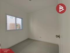 ขายทาวน์เฮ้าส์ หมู่บ้านสิวารมณ์ วิลเลจ สุขุมวิท-บางปู58 (Sivarom Village Sukhumvit-Bangpu58) ท้ายบ้าน สมุทรปราการ-202509241423211758698601332.jpg