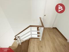 ขายทาวน์เฮ้าส์ หมู่บ้านสิวารมณ์ วิลเลจ สุขุมวิท-บางปู58 (Sivarom Village Sukhumvit-Bangpu58) ท้ายบ้าน สมุทรปราการ-202509241423211758698601850.jpg