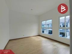 ขายทาวน์เฮ้าส์ หมู่บ้านสิวารมณ์ วิลเลจ สุขุมวิท-บางปู58 (Sivarom Village Sukhumvit-Bangpu58) ท้ายบ้าน สมุทรปราการ-202509241423221758698602373.jpg