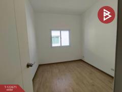 ขายทาวน์เฮ้าส์ หมู่บ้านสิวารมณ์ วิลเลจ สุขุมวิท-บางปู58 (Sivarom Village Sukhumvit-Bangpu58) ท้ายบ้าน สมุทรปราการ-202509241423221758698602893.jpg