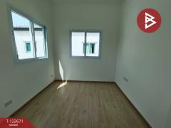 ขายทาวน์เฮ้าส์ หมู่บ้านสิวารมณ์ วิลเลจ สุขุมวิท-บางปู58 (Sivarom Village Sukhumvit-Bangpu58) ท้ายบ้าน สมุทรปราการ-202509241423231758698603410.jpg