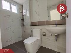 ขายทาวน์เฮ้าส์ หมู่บ้านสิวารมณ์ วิลเลจ สุขุมวิท-บางปู58 (Sivarom Village Sukhumvit-Bangpu58) ท้ายบ้าน สมุทรปราการ-202509241423231758698603930.jpg