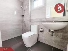 ขายทาวน์เฮ้าส์ หมู่บ้านสิวารมณ์ วิลเลจ สุขุมวิท-บางปู58 (Sivarom Village Sukhumvit-Bangpu58) ท้ายบ้าน สมุทรปราการ-202509241423241758698604963.jpg