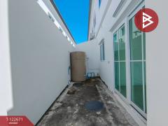 ขายทาวน์เฮ้าส์ หมู่บ้านสิวารมณ์ วิลเลจ สุขุมวิท-บางปู58 (Sivarom Village Sukhumvit-Bangpu58) ท้ายบ้าน สมุทรปราการ-202509241423251758698605480.jpg