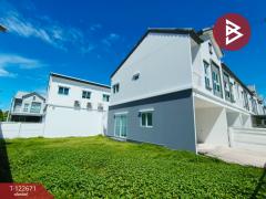 ขายทาวน์เฮ้าส์ หมู่บ้านสิวารมณ์ วิลเลจ สุขุมวิท-บางปู58 (Sivarom Village Sukhumvit-Bangpu58) ท้ายบ้าน สมุทรปราการ-202509241423251758698605998.jpg