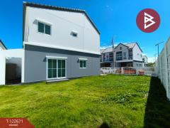 ขายทาวน์เฮ้าส์ หมู่บ้านสิวารมณ์ วิลเลจ สุขุมวิท-บางปู58 (Sivarom Village Sukhumvit-Bangpu58) ท้ายบ้าน สมุทรปราการ-202509241423261758698606523.jpg