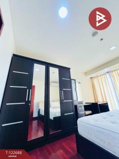 ขายคอนโด ริเวอร์ เฮเว่น (River Heaven) บางคอแหลม กรุงเทพมหานคร-202509241424381758698678471.jpg