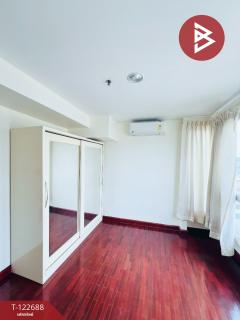 ขายคอนโด ริเวอร์ เฮเว่น (River Heaven) บางคอแหลม กรุงเทพมหานคร-202509241424381758698678992.jpg