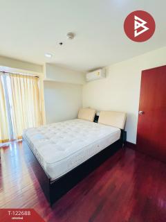 ขายคอนโด ริเวอร์ เฮเว่น (River Heaven) บางคอแหลม กรุงเทพมหานคร-202509241424391758698679507.jpg