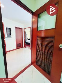 ขายคอนโด ริเวอร์ เฮเว่น (River Heaven) บางคอแหลม กรุงเทพมหานคร-202509241424401758698680024.jpg