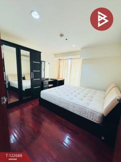 ขายคอนโด ริเวอร์ เฮเว่น (River Heaven) บางคอแหลม กรุงเทพมหานคร-202509241424401758698680540.jpg