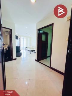 ขายคอนโด ริเวอร์ เฮเว่น (River Heaven) บางคอแหลม กรุงเทพมหานคร-202509241424411758698681056.jpg