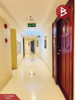 ขายคอนโด ริเวอร์ เฮเว่น (River Heaven) บางคอแหลม กรุงเทพมหานคร-202509241424411758698681582.jpg