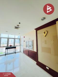 ขายคอนโด ริเวอร์ เฮเว่น (River Heaven) บางคอแหลม กรุงเทพมหานคร-202509241424421758698682100.jpg