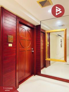 ขายคอนโด ริเวอร์ เฮเว่น (River Heaven) บางคอแหลม กรุงเทพมหานคร-202509241424421758698682610.jpg