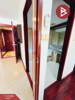 ขายคอนโด ริเวอร์ เฮเว่น (River Heaven) บางคอแหลม กรุงเทพมหานคร-202509241424431758698683125.jpg