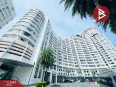 ขายคอนโด ริเวอร์ เฮเว่น (River Heaven) บางคอแหลม กรุงเทพมหานคร-202509241424431758698683646.jpg