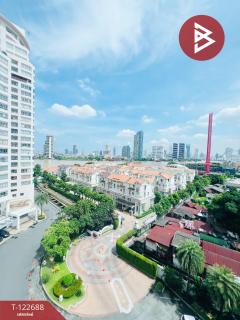 ขายคอนโด ริเวอร์ เฮเว่น (River Heaven) บางคอแหลม กรุงเทพมหานคร-202509241424441758698684695.jpg