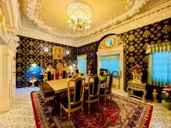 ขายทาวน์เฮ้าส์ 5 ชั้น ทรงโรมัน ถนนวิภาวดี ซอย 2 ทางเข้าหลักของมหาวิทยาลัยหอการค้าไทย #LB52 – 001105-202509241427071758698827442.jpg