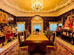 ขายทาวน์เฮ้าส์ 5 ชั้น ทรงโรมัน ถนนวิภาวดี ซอย 2 ทางเข้าหลักของมหาวิทยาลัยหอการค้าไทย #LB52 – 001105-202509241427081758698828465.jpg