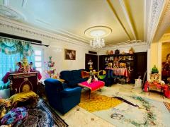 ขายทาวน์เฮ้าส์ 5 ชั้น ทรงโรมัน ถนนวิภาวดี ซอย 2 ทางเข้าหลักของมหาวิทยาลัยหอการค้าไทย #LB52 – 001105-202509241427091758698829028.jpg