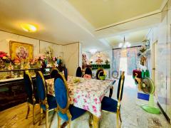 ขายทาวน์เฮ้าส์ 5 ชั้น ทรงโรมัน ถนนวิภาวดี ซอย 2 ทางเข้าหลักของมหาวิทยาลัยหอการค้าไทย #LB52 – 001105-202509241427091758698829583.jpg