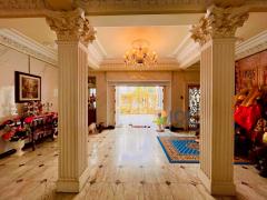 ขายทาวน์เฮ้าส์ 5 ชั้น ทรงโรมัน ถนนวิภาวดี ซอย 2 ทางเข้าหลักของมหาวิทยาลัยหอการค้าไทย #LB52 – 001105-202509241427101758698830146.jpg